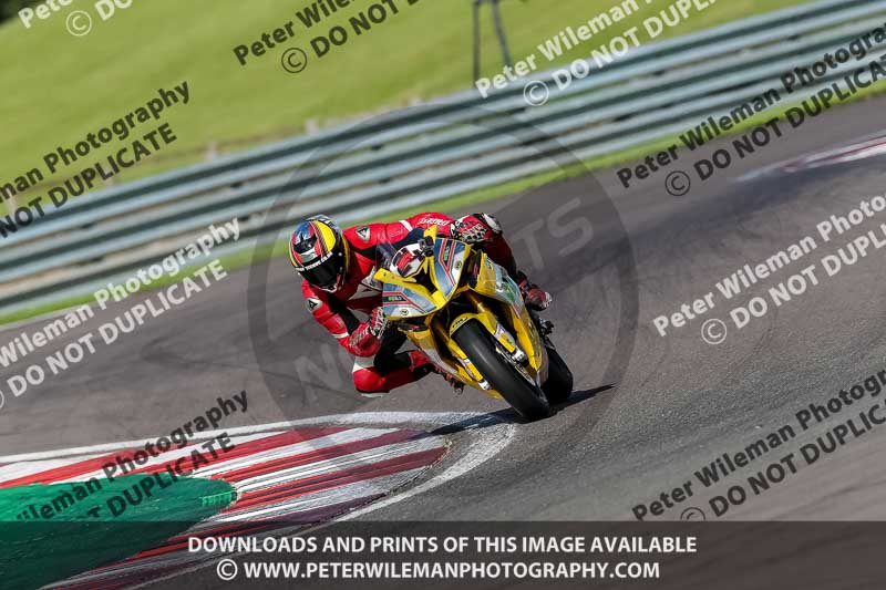 PJ Motorsport 2019;donington no limits trackday;donington park photographs;donington trackday photographs;no limits trackdays;peter wileman photography;trackday digital images;trackday photos